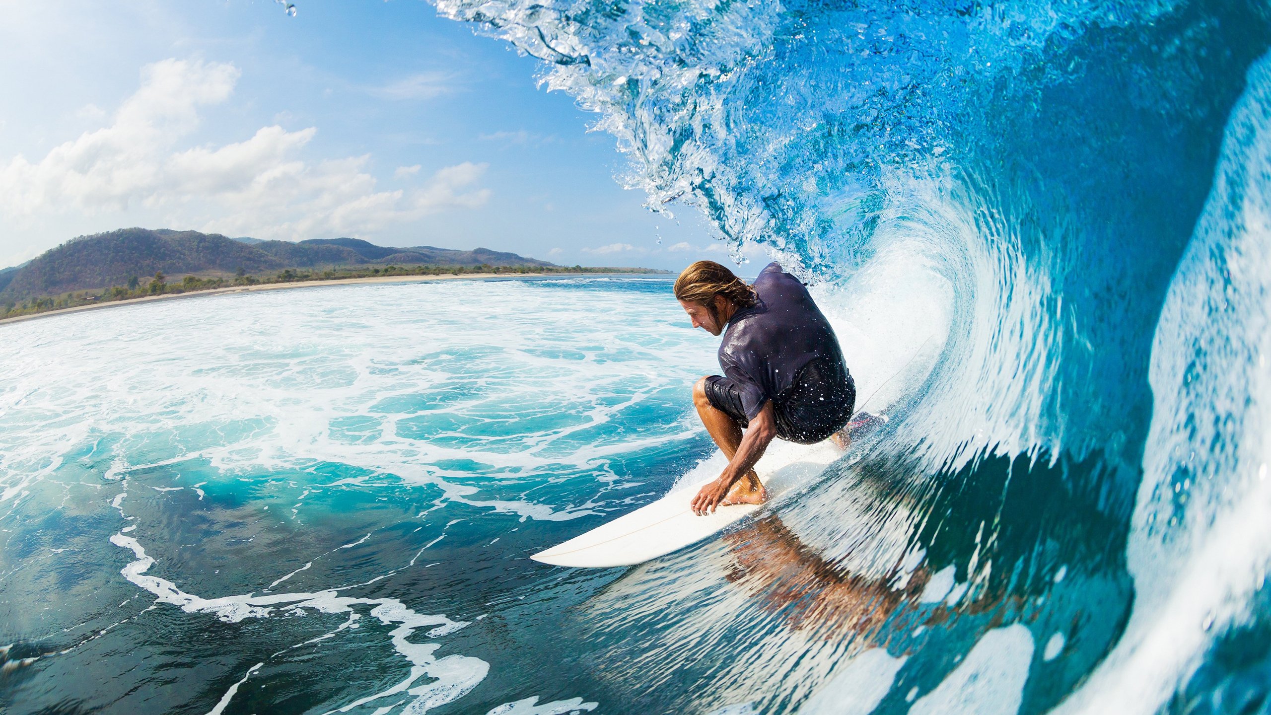 _东京国际公开赛：亚洲新星崭露头角_，东京赛事安排表