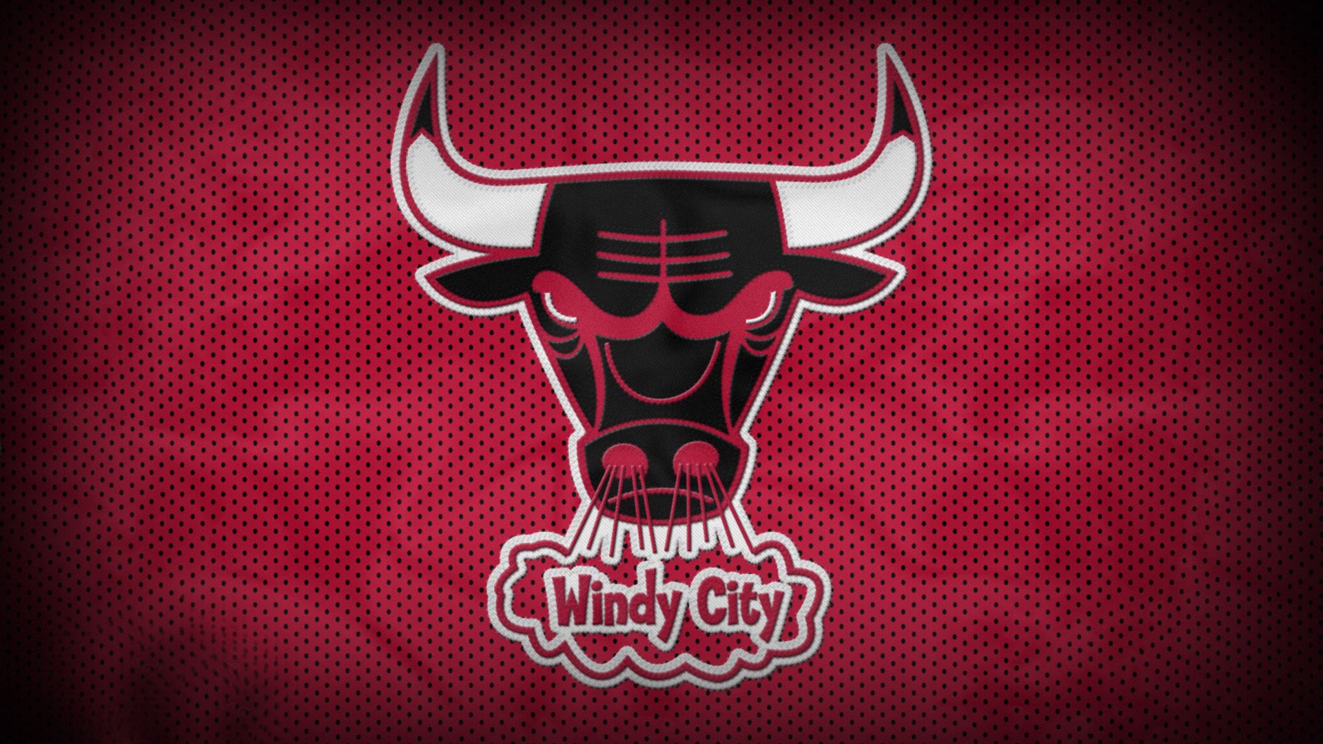 _篮网攻守兼备，联盟领先地位稳固_，篮网的篮球