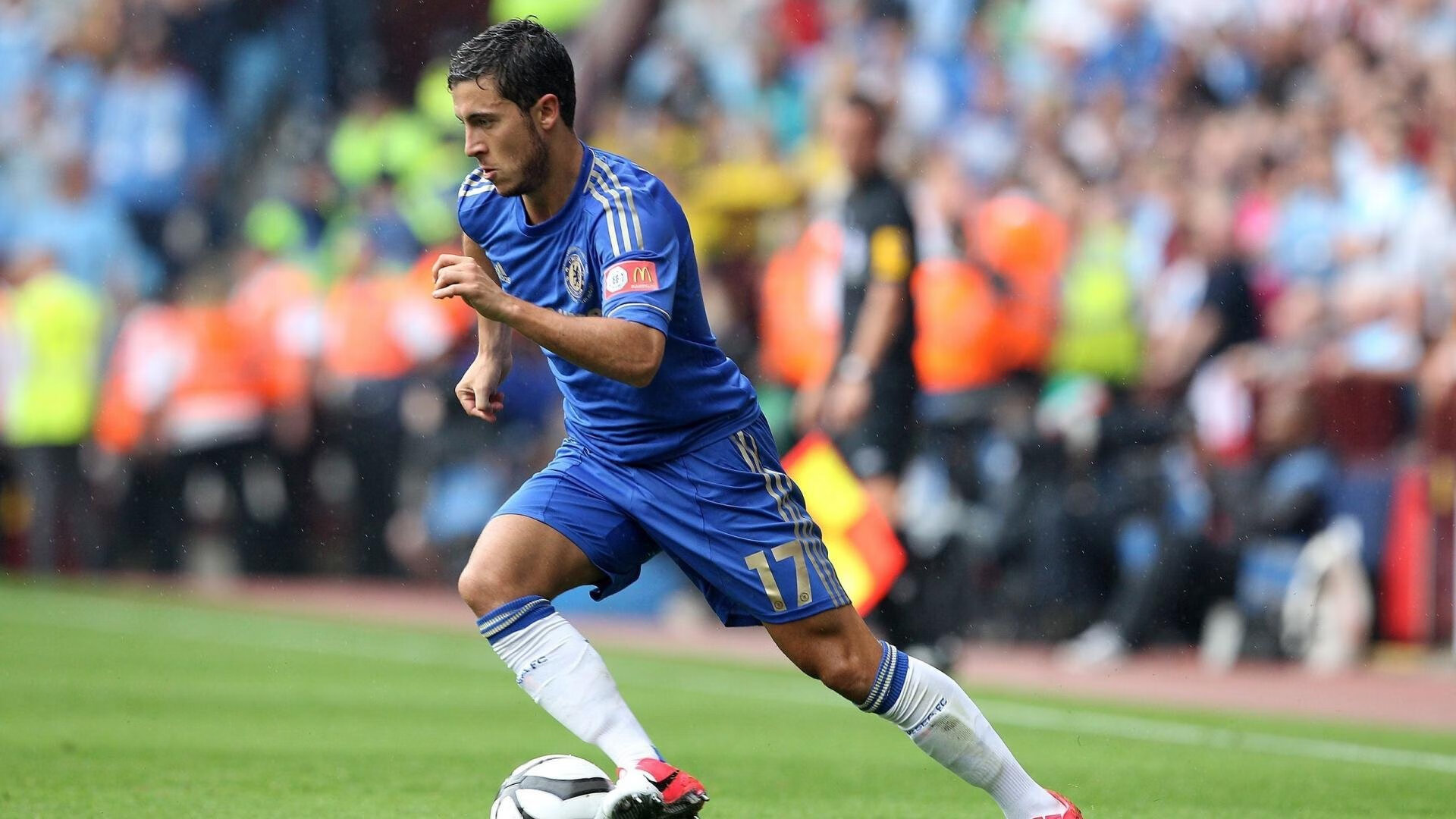 “足球运动在农村地区普及成效显著”,农村小学足球运动的意义