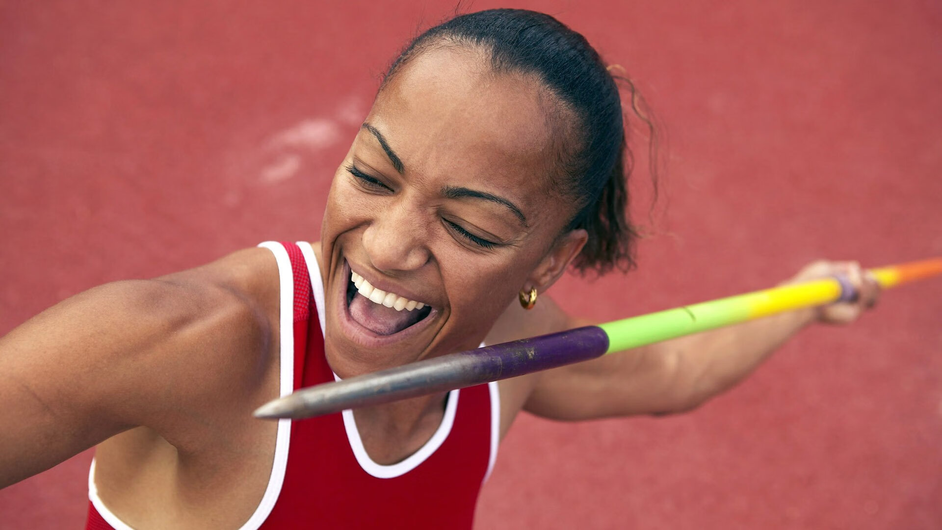 《Valorant危机四伏,冠军争夺战打响头炮》,valorant百科