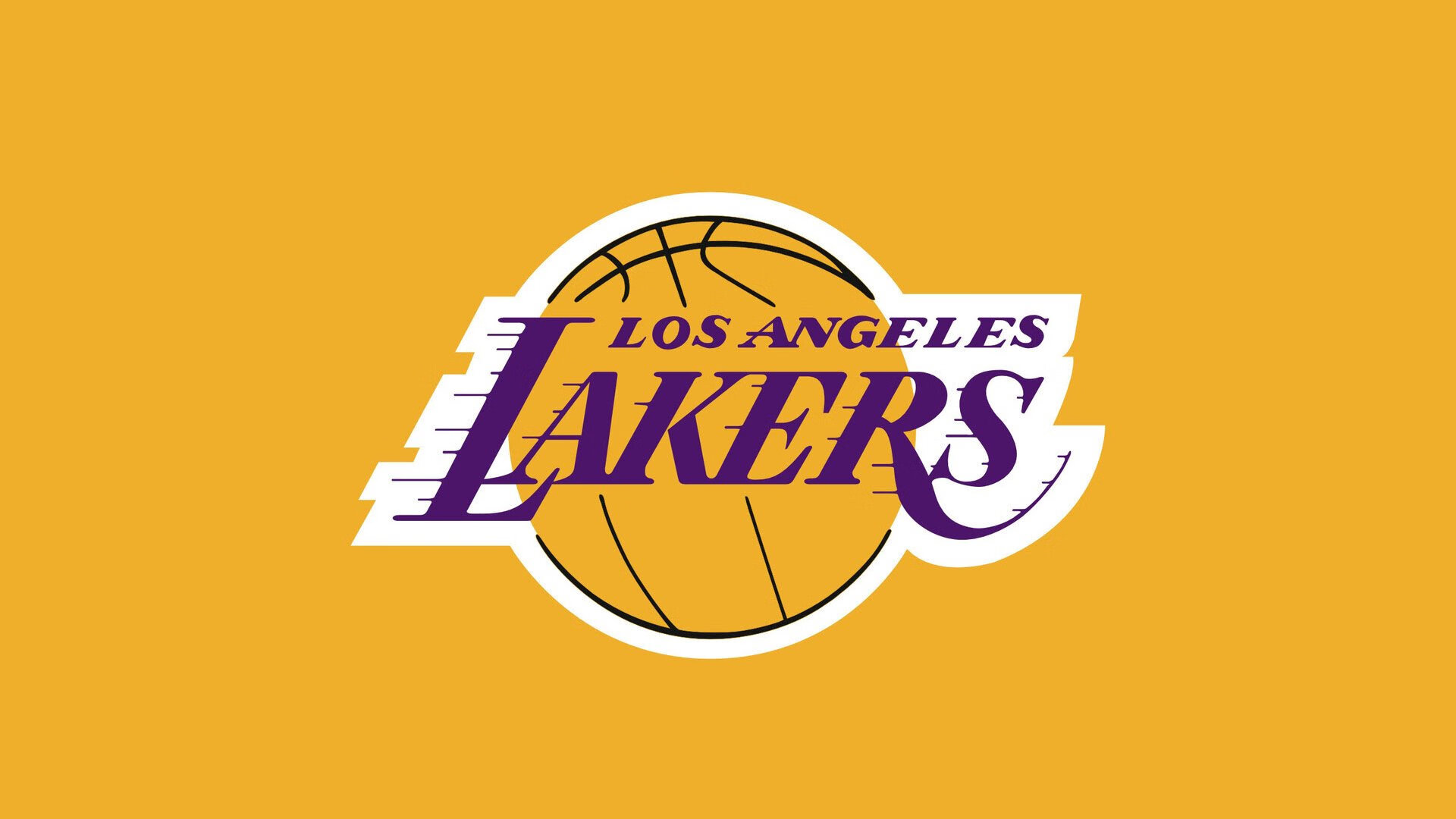 不眠战场：激烈季后赛现场直击，不眠第五集解说