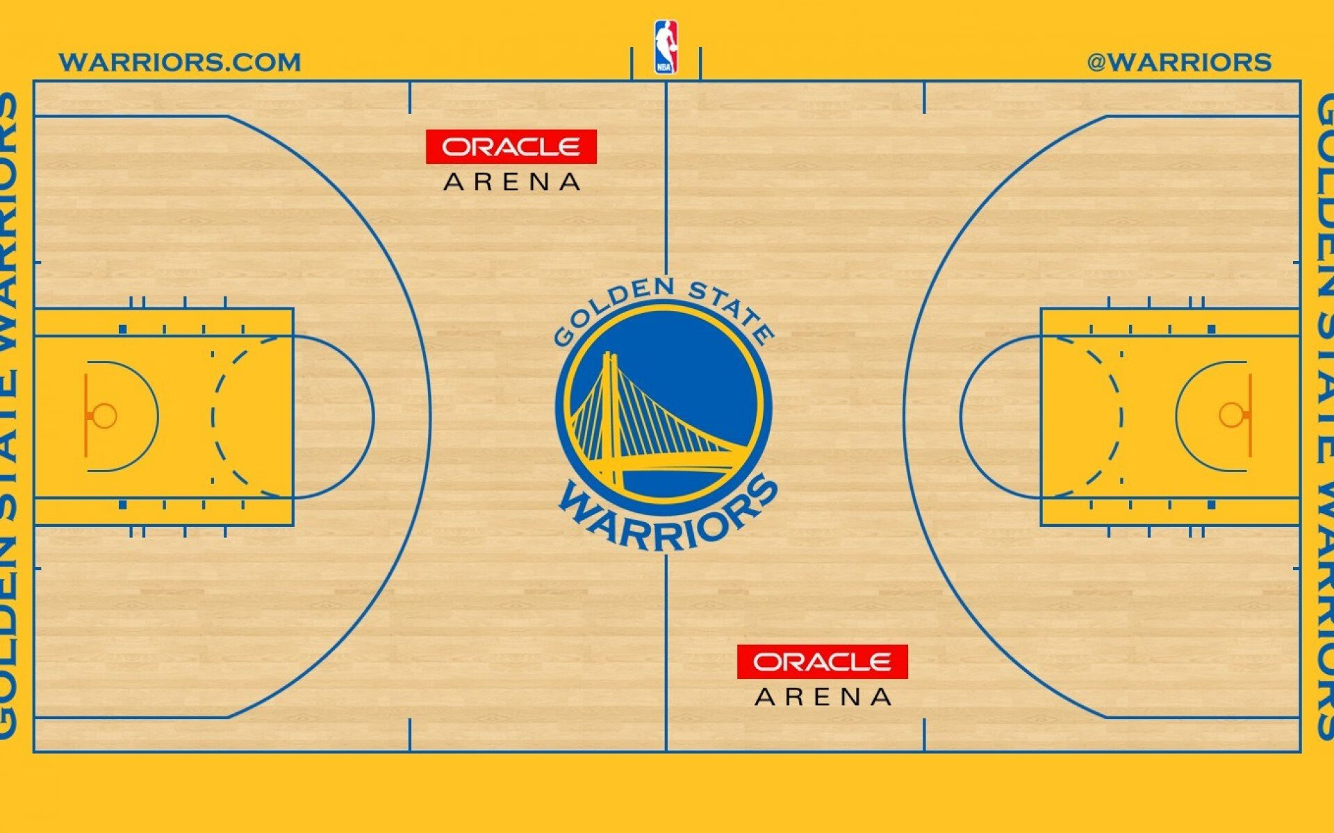 中巡赛与腾讯合作，提升赛事直播互动性，中巡赛 网球最新消息