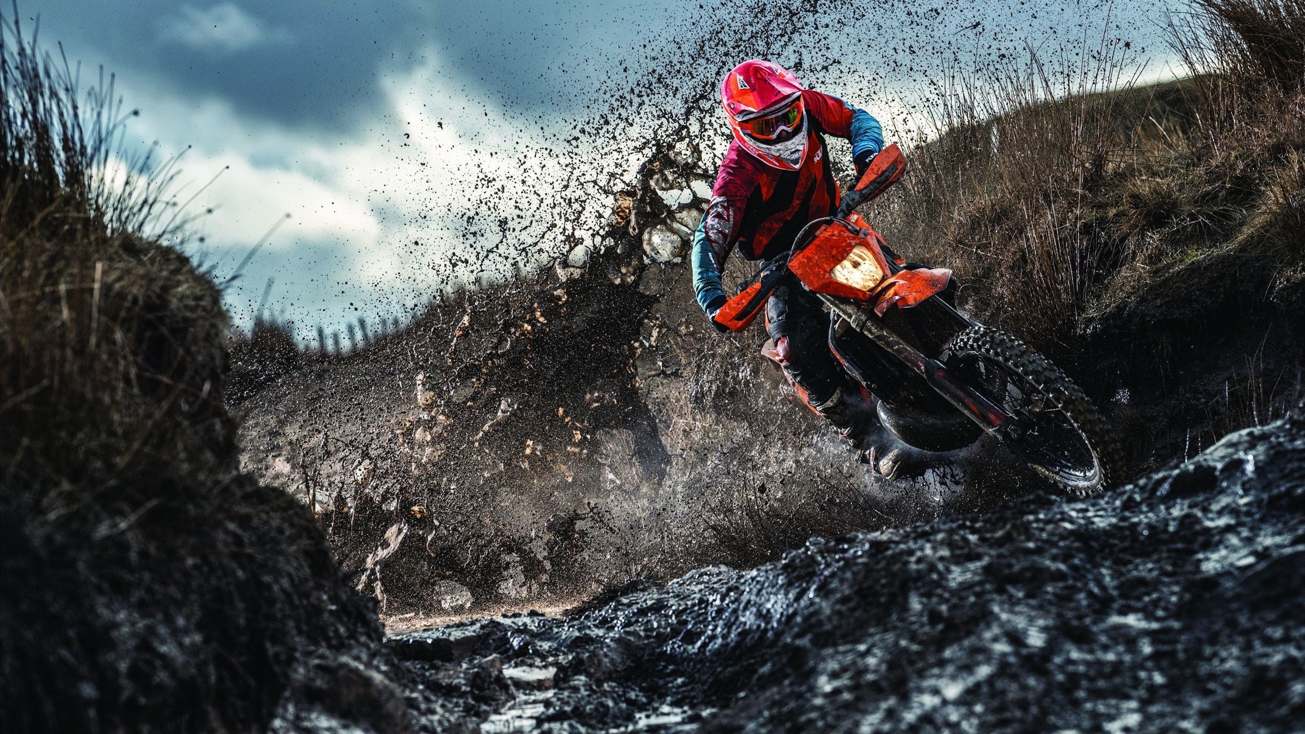 全国中小学体育运动会盛大开幕,精彩纷呈,全国小学生体育比赛