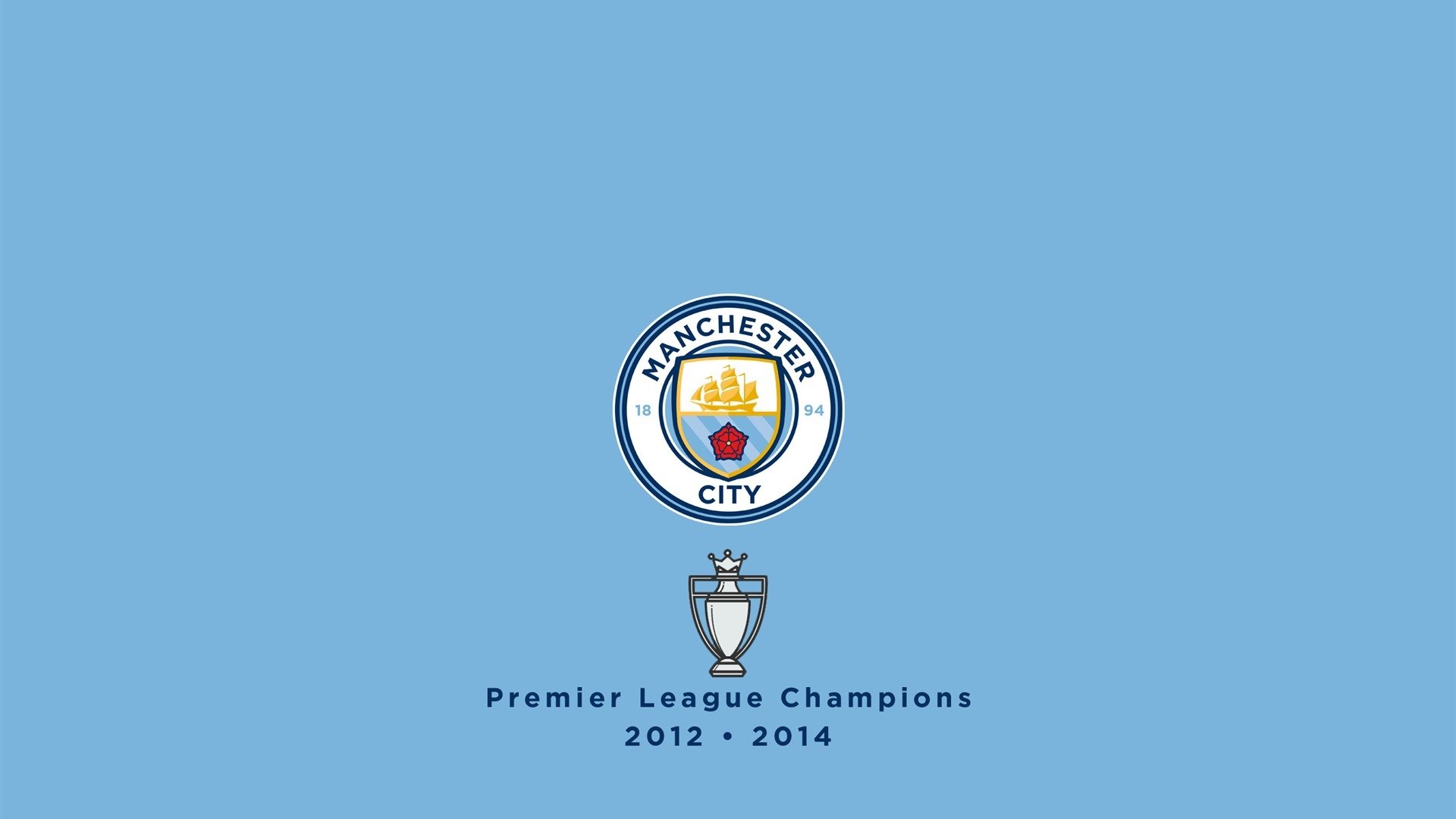 历史上的今天：经典回顾与纪念，历史里的今天