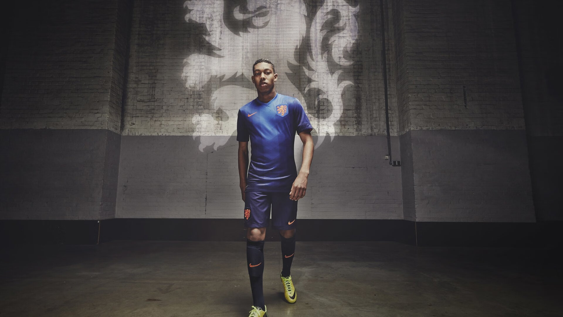 未来足球“天王”如何在欧冠一战成名？，欧冠前景