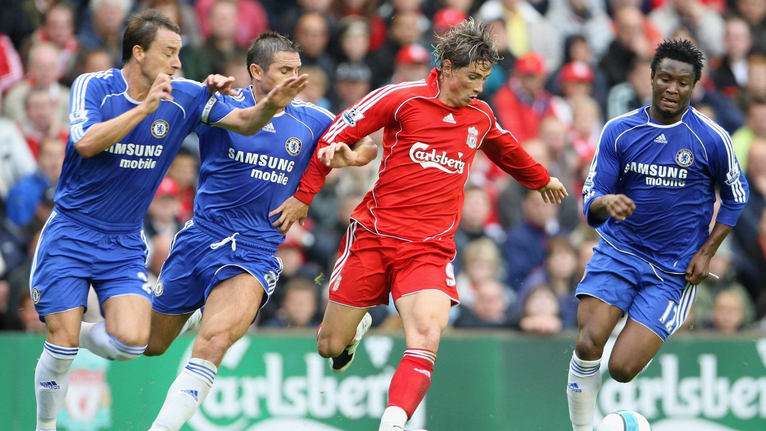 炉石传说“智者之战”年度邀请赛荣耀开启，炉石传说智商重要吗